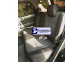 daihatsu-terios-2007-suv-small-5