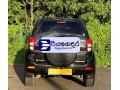 daihatsu-terios-2007-suv-small-1