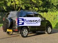 daihatsu-terios-2007-suv-small-2