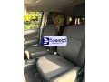 daihatsu-terios-2007-suv-small-3