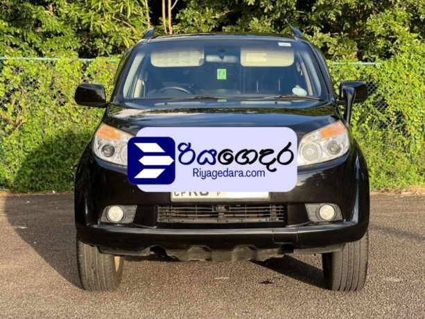 daihatsu-terios-2007-suv-big-0