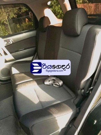 daihatsu-terios-2007-suv-big-5