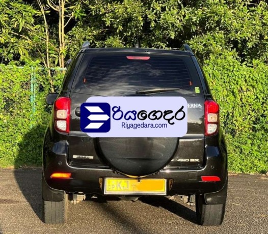 daihatsu-terios-2007-suv-big-1