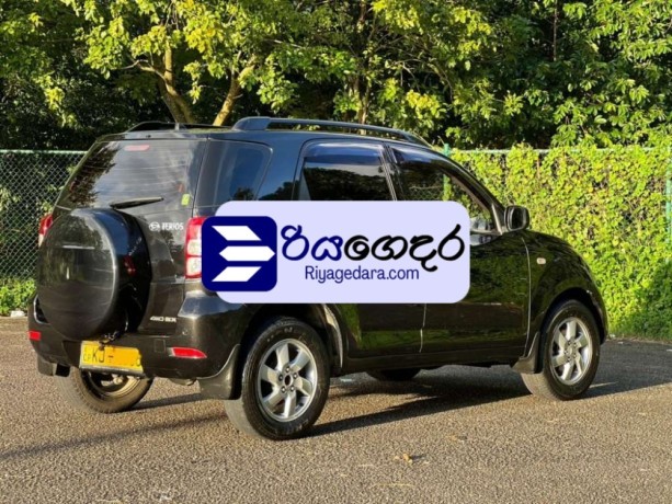 daihatsu-terios-2007-suv-big-2