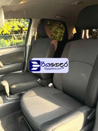daihatsu-terios-2007-suv-big-3