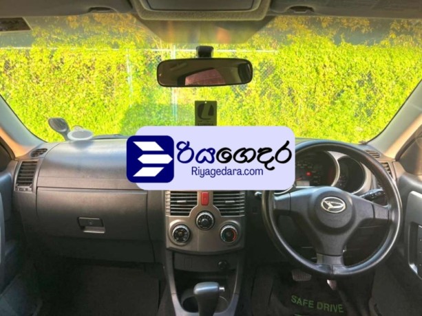daihatsu-terios-2007-suv-big-4