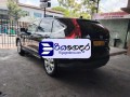 honda-crv-4wd-2011-suv-small-1
