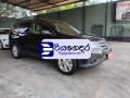 honda-crv-4wd-2011-suv-small-2