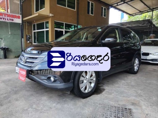 honda-crv-4wd-2011-suv-big-0