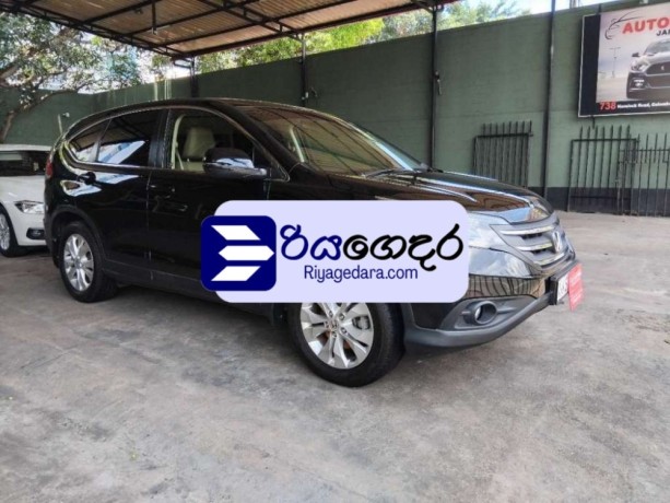 honda-crv-4wd-2011-suv-big-2