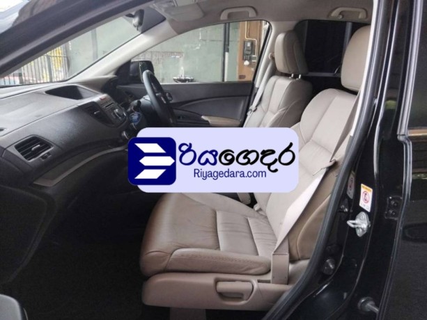 honda-crv-4wd-2011-suv-big-4