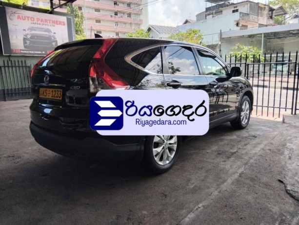 honda-crv-4wd-2011-suv-big-5