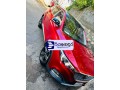 mg-zs-2019-suv-small-3