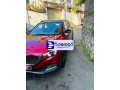 mg-zs-2019-suv-small-4
