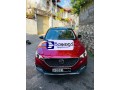 mg-zs-2019-suv-small-0