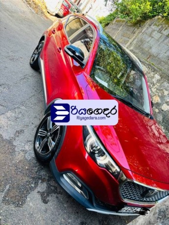 mg-zs-2019-suv-big-3