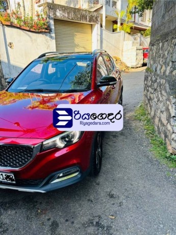 mg-zs-2019-suv-big-4