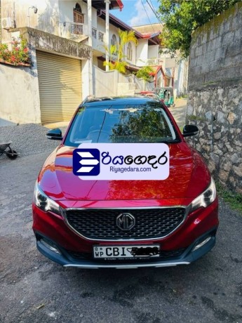 mg-zs-2019-suv-big-0