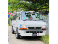 toyota-dolphin-113-small-1