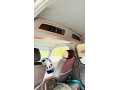 toyota-dolphin-113-small-4