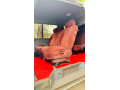 toyota-dolphin-113-small-2