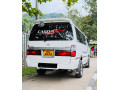 toyota-dolphin-113-small-6