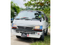 toyota-dolphin-113-small-0