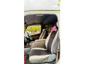 toyota-dolphin-113-small-3