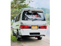 toyota-dolphin-113-small-5
