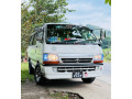 toyota-dolphin-113-small-7