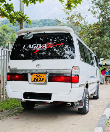 toyota-dolphin-113-big-6