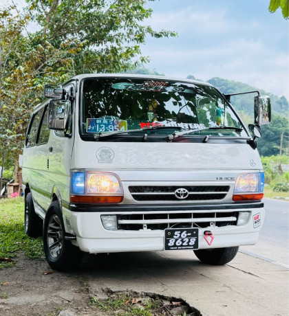 toyota-dolphin-113-big-7