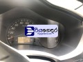 daihatsu-terios-2014-suv-small-2