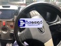 daihatsu-terios-2014-suv-small-0