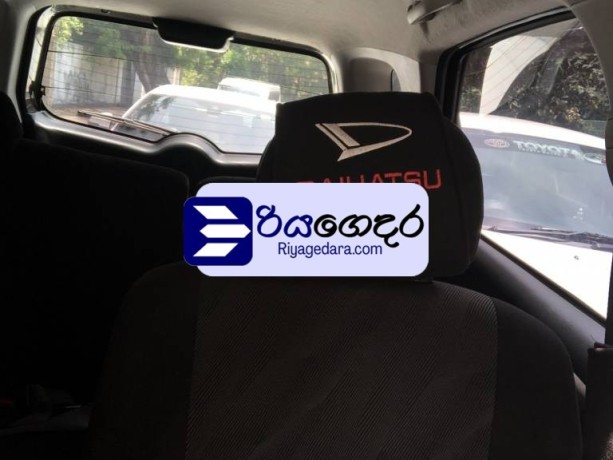 daihatsu-terios-2014-suv-big-1