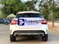 mercedes-benz-gla-200-amg-line-2019-suv-small-1
