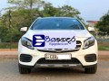 mercedes-benz-gla-200-amg-line-2019-suv-small-0