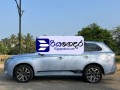 mitsubishi-outlander-phev-2013-suv-small-4