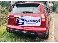 honda-crv-2008-suv-small-2