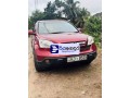 honda-crv-2008-suv-small-0