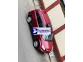 honda-crv-2008-suv-small-1