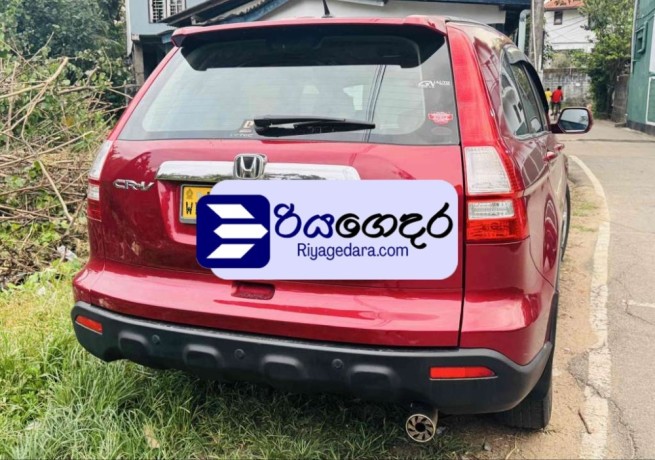 honda-crv-2008-suv-big-2