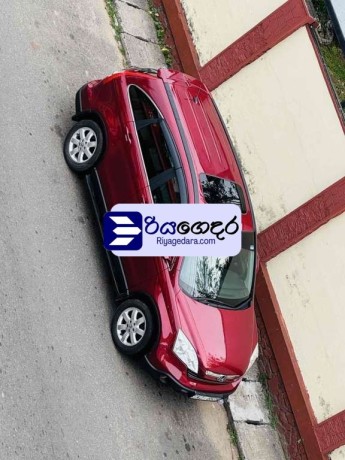 honda-crv-2008-suv-big-1