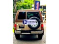 toyota-land-cruiser-box-prado-short-wheel-lj70-4wd-2-door-jeep-1986-suv-small-5
