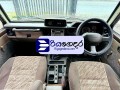 toyota-land-cruiser-box-prado-short-wheel-lj70-4wd-2-door-jeep-1986-suv-small-2