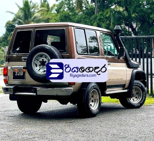 toyota-land-cruiser-box-prado-short-wheel-lj70-4wd-2-door-jeep-1986-suv-big-4