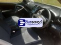 toyota-rav4-4-2007-suv-small-4