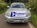 toyota-rav4-4-2007-suv-small-0