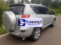 toyota-rav4-4-2007-suv-small-3