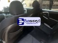 toyota-rav4-4-2007-suv-small-5
